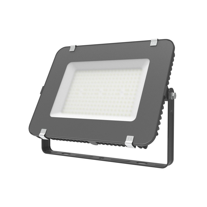 фото Светильник gauss прожектор led qplus 150w 18000lm 6500k 175-265v ip65 led