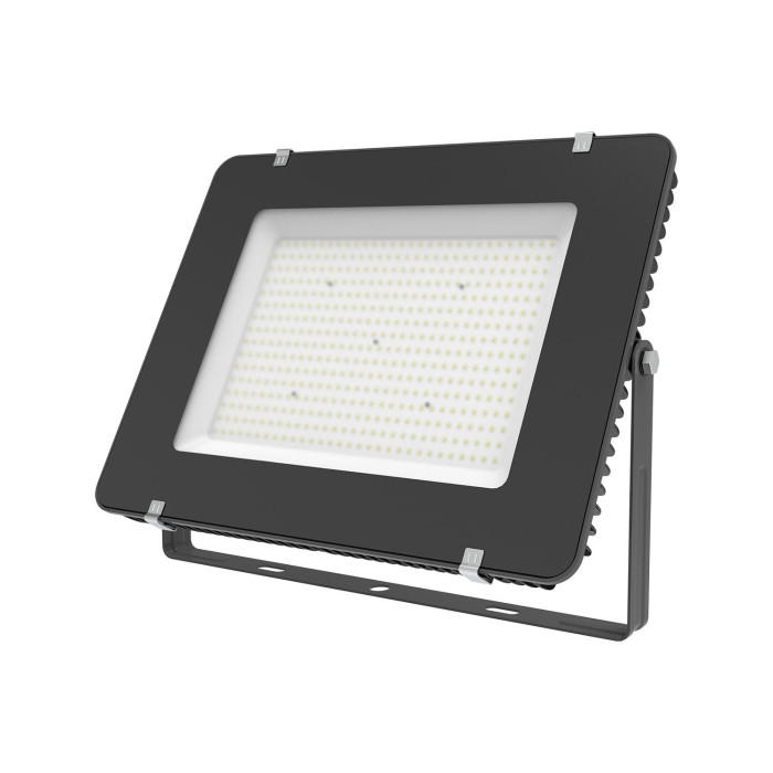 

Светильник Gauss Прожектор LED Qplus 300W 36000lm 6500K 175-265V IP65 690511300, Прожектор LED Qplus 300W 36000lm 6500K 175-265V IP65 690511300