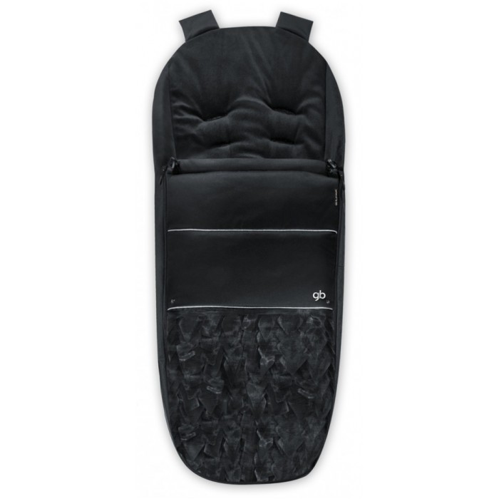 

GB Накидка на ножки Maris, Накидка на ножки Maris