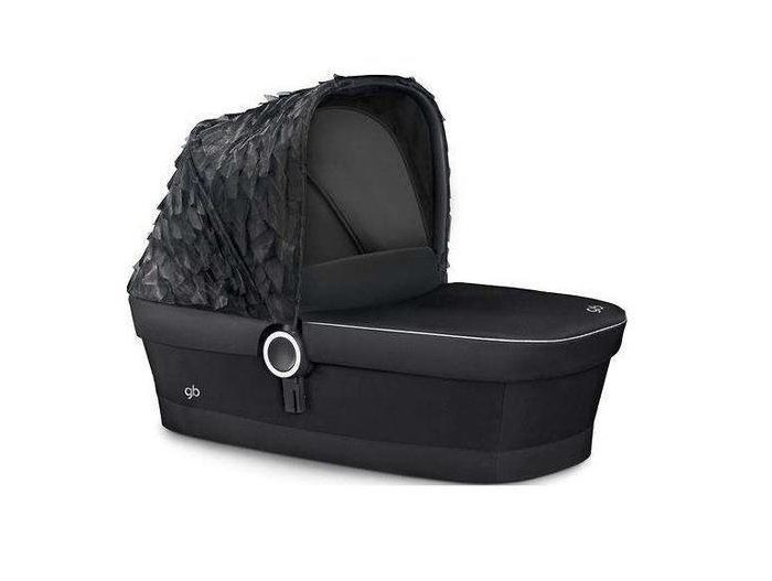 Люлька GB Спальный блок Maris Cot
