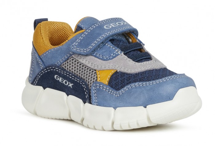 

Geox Кроссовки для мальчиков B022TC0CL14C4MF4, Кроссовки для мальчиков B022TC0CL14C4MF4