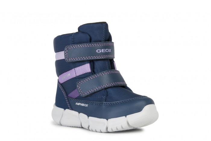 

Geox Полусапоги для девочки B943QA0FU54C, Полусапоги для девочки B943QA0FU54C