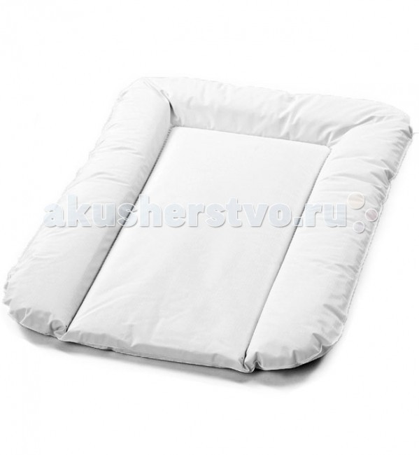 Geuther Накладка для пеленания 5832  50x70/52x75