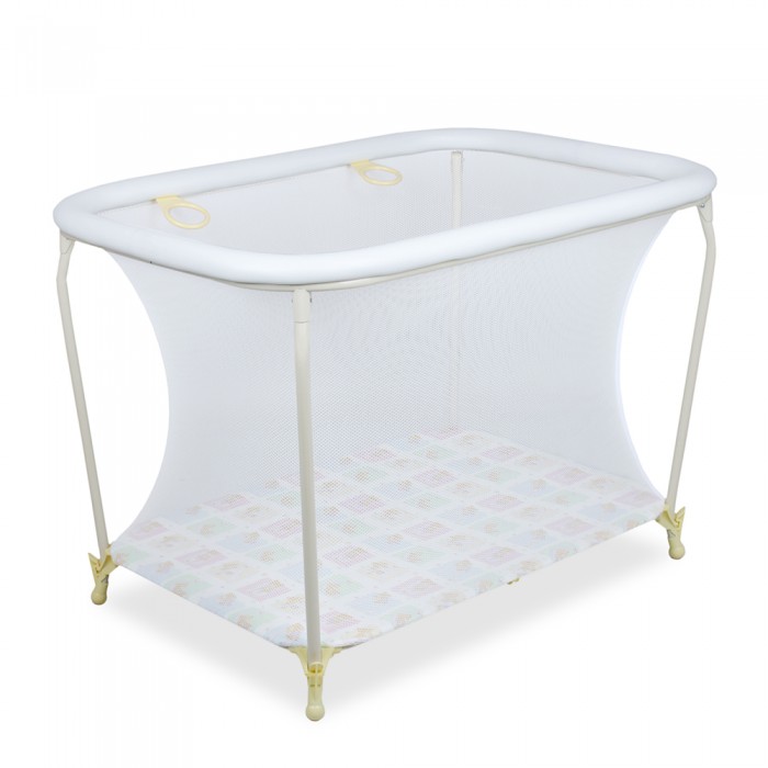 Манежи Globex Классик манеж globex 1101 классик yellow