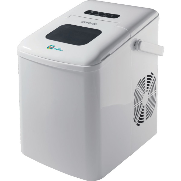 Gorenje Ледогенератор IMD1200W