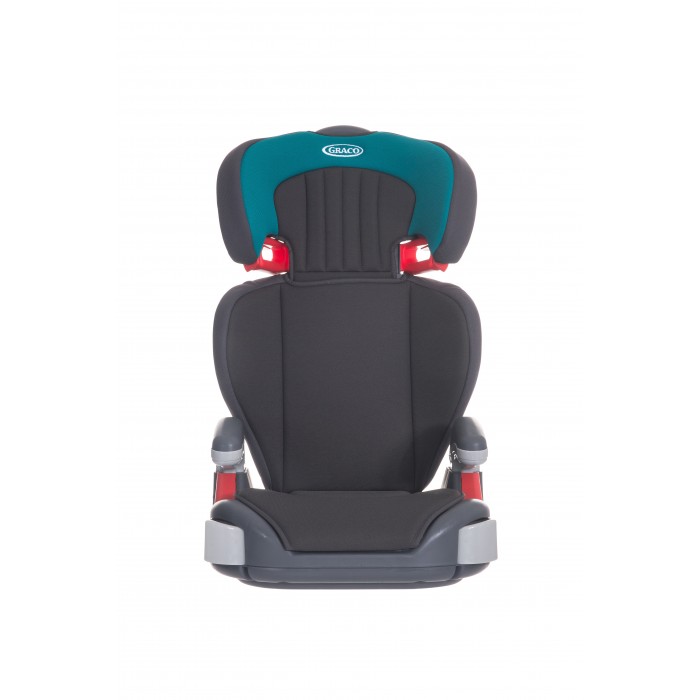 фото Автокресло Graco Junior Maxi