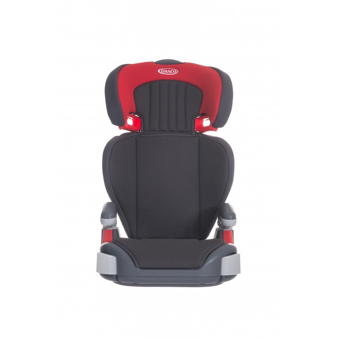 фото Автокресло Graco Junior Maxi