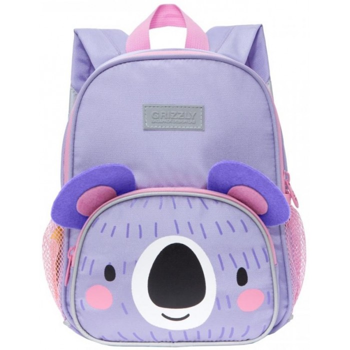 

Grizzly Рюкзак Коала, Рюкзак Коала
