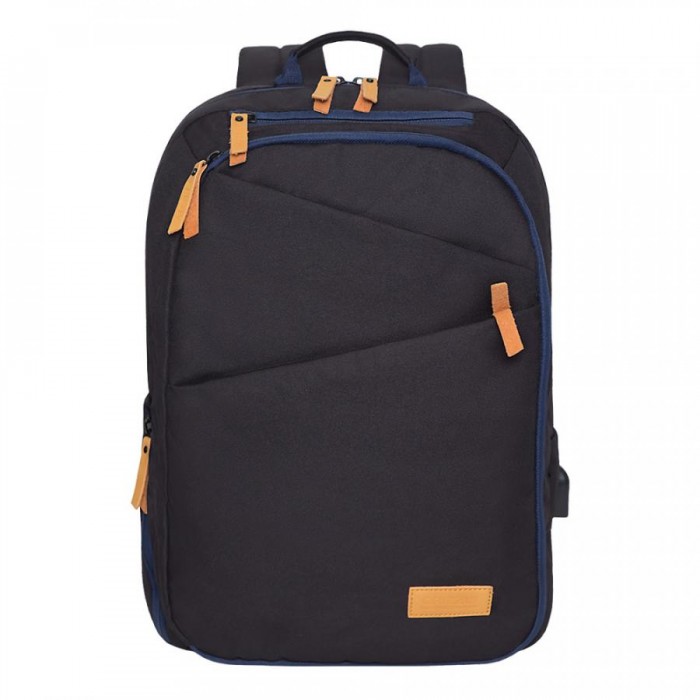 

Grizzly Рюкзак RQ-016-1, Рюкзак RQ-016-1