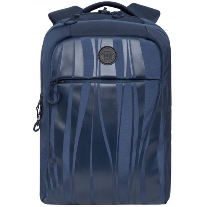 

Grizzly Рюкзак школьный RD-044-1, Рюкзак школьный RD-044-1