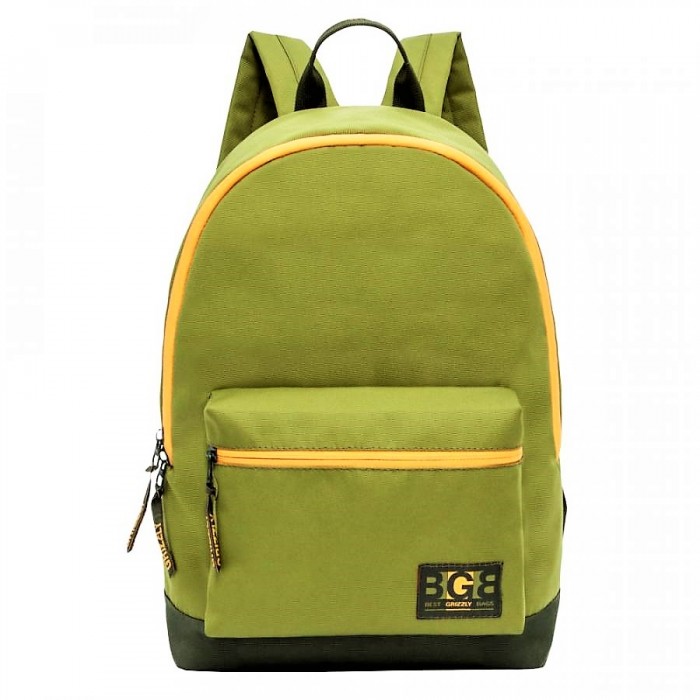 

Grizzly Рюкзак школьный RL-850-1, Рюкзак школьный RL-850-1