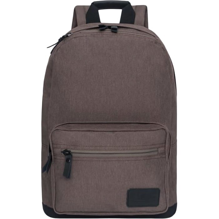 

Grizzly Рюкзак школьный RL-851-1, Рюкзак школьный RL-851-1