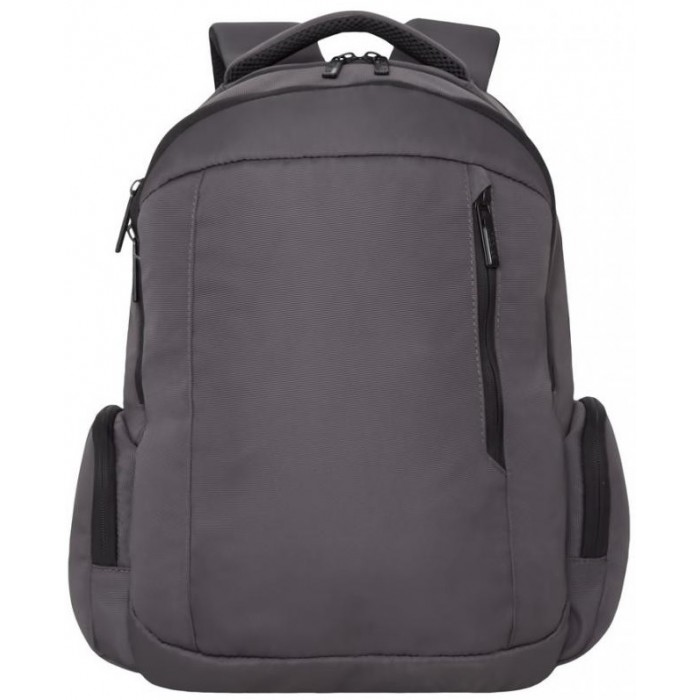 

Grizzly Рюкзак RQ-012-1/2, Рюкзак RQ-012-1/2