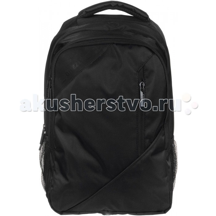 Grizzly Рюкзак RU-700-3Рюкзак RU-700-3 Grizzly Рюкзак RU-700-3Рюкзак RU-700-3Grizzly Рюкзак RU-700-3 выполнен из очень легкой, эластичной ткани высокой прочности. Она устойчива к износу, хорошо стирается и быстро сохнет, сохраняя свою форму. Особенности: рюкзак молодежный два отделения карман на молнии на передней стенке боковые карманы из сетки внутренний карман на молнии внутренний составной пенал-органайзер внутренний укрепленный карман для ноутбука жесткая анатомическая спинка карман быстрого доступа на задней стенке мягкая укрепленная ручка нагрудная стяжка-фиксатор укрепленные лямки Материал: Нейлон DL-2112<br>