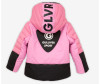  Gulliver Куртка спортивная для девочки 220FGC4104 - Gulliver Куртка спортивная для девочки 220FGC4104