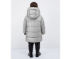  Gulliver Пальто зимнее для девочки 22101GMC4501 - Gulliver Пальто зимнее для девочки 22101GMC4501