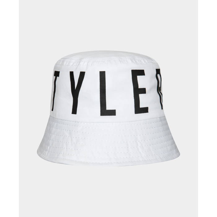 

Gulliver Панама с принтом для девочки Цветные истории 12131GBC7001, Панама с принтом для девочки Цветные истории 12131GBC7001