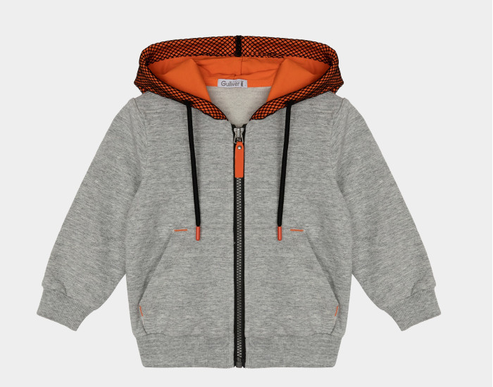 

Gulliver Толстовка с принтом для мальчика Альфа 12134BBC1601, Толстовка с принтом для мальчика Альфа 12134BBC1601