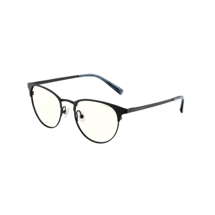 Gunnar Очки для компьютера (для геймеров) Apex Clear