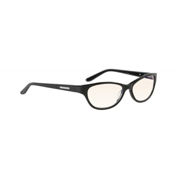 Gunnar Очки для компьютера Jewel Liquet