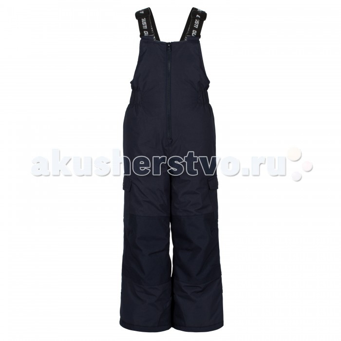

Gusti Boutique Полукомбинезон GWU 8454