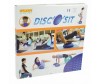  Gymnic Балансировочная подушка Disc’o’sit 39 см - Gymnic Балансировочная подушка Disc’o’sit 39 см