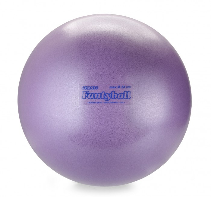 фото Gymnic мяч fantyball 24 см