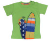  Haknur Комплект для мальчика (футболка и шорты) H9321 - Haknur Комплект для мальчика (футболка и шорты) H9321