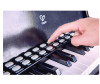 Музыкальный инструмент Hape Пианино E062 - Hape Пианино E062