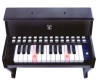 Музыкальный инструмент Hape Пианино E062 - Hape Пианино E062