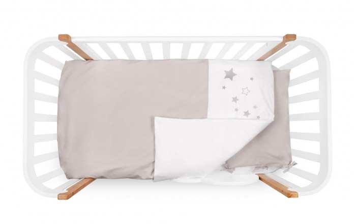 

Постельное белье Happy Baby (2 предмета) 87503, (2 предмета) 87503
