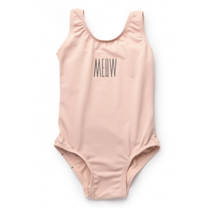 

Happy Baby Купальник для девочек 50558, Купальник для девочек 50558