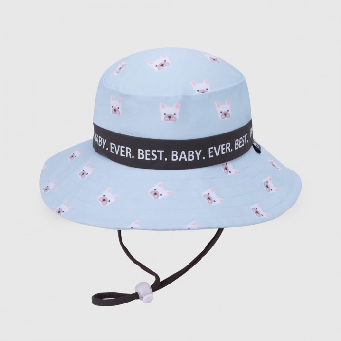 

Happy Baby Панама детская Пляж 2018, Панама детская Пляж 2018