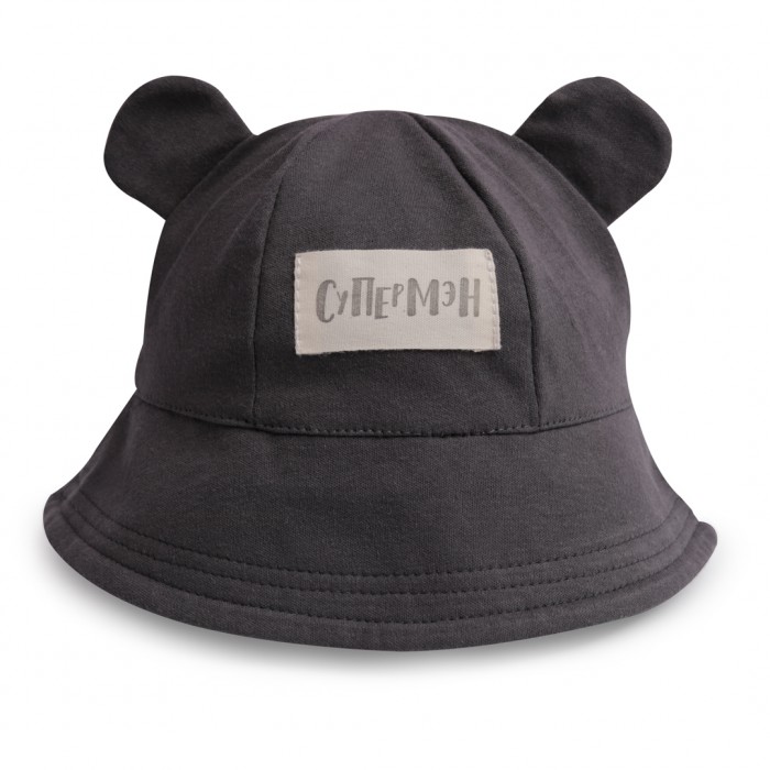 

Happy Baby Панама для мальчика Городская линейка, Панама для мальчика Городская линейка