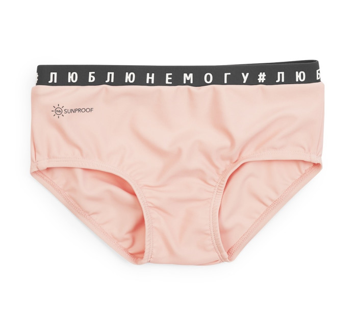 

Happy Baby Плавки для девочек 50534, Плавки для девочек 50534