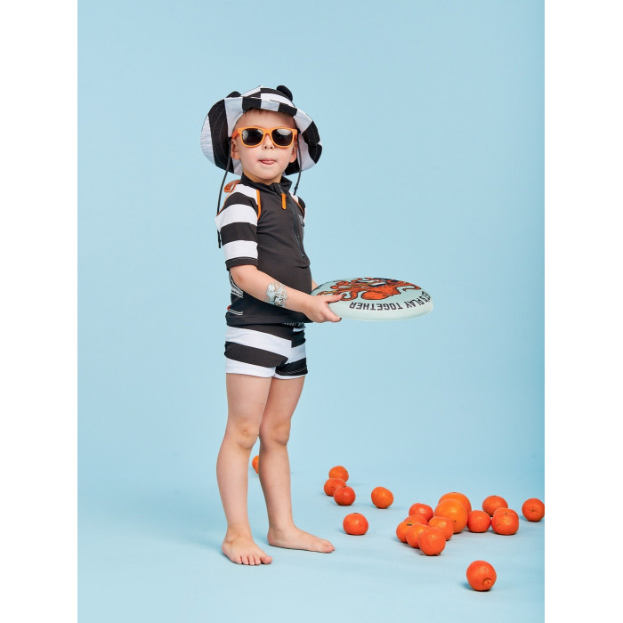 

Happy Baby Плавки для мальчиков 50568, Плавки для мальчиков 50568