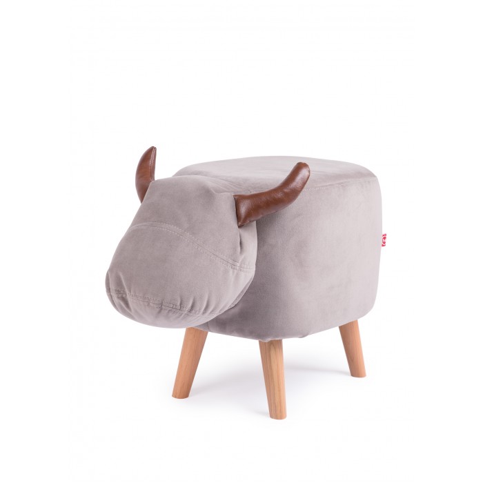 фото Happy Baby Пуф Pouf Buffy