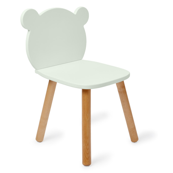 Happy Baby Стул детский Misha Chair