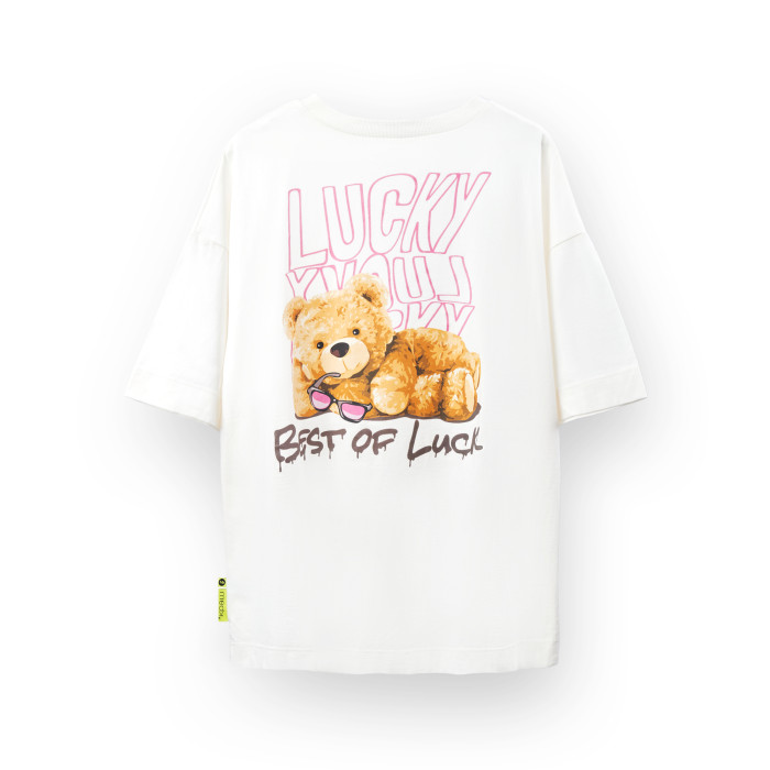 

Happy Baby Женская футболка, Женская футболка