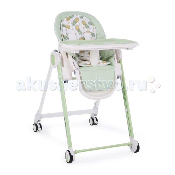 Детская мебель , Стульчики для кормления Happy Baby Berny арт: 434899 - Стульчики для кормления Детская мебель , Стульчики для кормления Happy Baby Berny арт: 434899 - Стульчики для кормления
