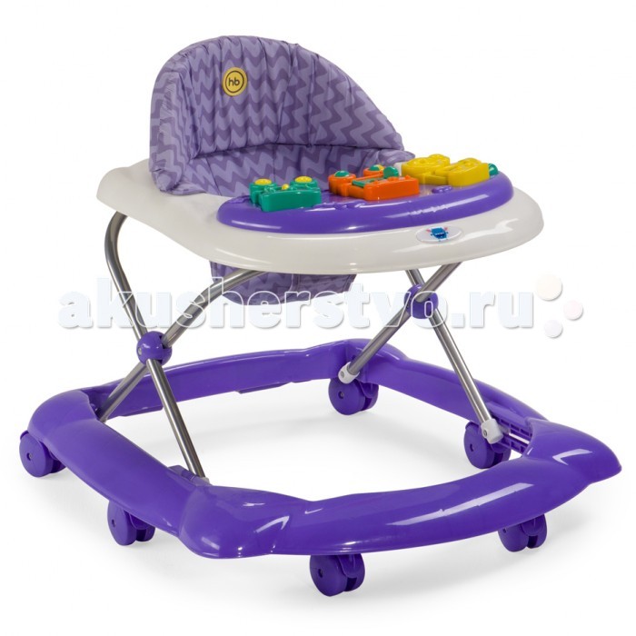 Ходунки Happy Baby Ходунки Pioneer ходунки