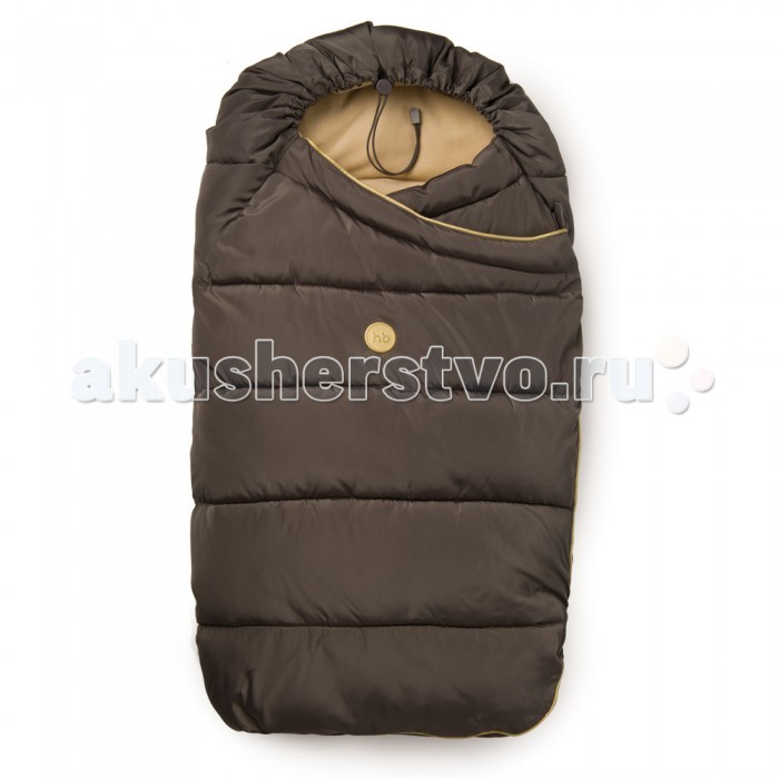 Демисезонный конверт Happy Baby MuffyMuffy Демисезонный конверт Happy Baby MuffyMuffyДемисезонный конверт MUFFY Happy Baby Описание Прогулки на свежем воздухе - это залог гармоничного здорового роста и развития каждого младенца с самого рождения. Конверт hb MUFFY сделает прогулки комфортными, теплыми, приятными в осенне-весенний и зимний сезоны. Конверт просторный, легкий, воздушный, сохраняет тепло, легко быстро застегивается и расстегивается, трансформируется в одеяло. Специальные прорези под пятиточечные ремни безопасности на спинке подходят для всех моделей колясок. Сверху конверта есть регулировочный шнур с ограничителем, благодаря которому можно регулировать величину капюшона, внизу конверта есть клапан на резинке, который надежно фиксирует конверт в закрытом виде и малыш не сможет развернуться на прогулке. Наполнитель конверта - синтепух, это современный материал, упругий, теплый, легкий, пышный, легко восстанавливается в исходное состояние при смятии, экологически чистый, подходит для людей, страдающих аллергией. В отличие от натурального пуха после стирки и в процессе носки не скатывается в отдельные куски, которые потом нужно распушать, не будут вылезать отдельные перышки как при наполнителе из натурального пуха/ пера, хорошо пропускает воздух, а значит, конверт будет дышать и малышу в нем не будет парко. Синтепух очень плохо намокает, быстро сохнет, его можно стирать в стиральной машинке. Этими уникальными свойствами наполнителя и объясняется качество и комфорт в использовании и уходе за hb MUFFY. Малыш будет чувствовать себя в конверте тепло и комфортно даже на длительных прогулках, он будет чувствовать себя надежно защищенным, а мама сможет максимально проявить свою любовь и заботу. Размер в сложенном виде 7х90х45 см Размер в разложенном виде 3х140х103 см Особенности: утепленный конверт прекрасно подходит для прогулок в коляске легко крепится пятиточечными ремнями безопасности подходит к любым моделям колясок капюшон регулируется по размеру трансформируется в одеяло легко застегивается и расстегивается Состав верх конверта: 100%синтетический материал подкладка: 100%синтетический материал кант: 100% полиуретан наполнитель: 100% синтепух фурнитура: акрил, пластик, металл Уход машинная стирка при 40°c. не отбеливать. не использовать барабанную сушку. не гладить. не подвергать химчистке. Стирать с вещами такого же цвета, не выворачивать перед стиркой, застегнуть кнопки и пуговицы перед стиркой, не использовать кондиционер. Внимание! Перед использованием удалите все упаковочные элементы. Сохраняйте информацию с данными предприятия-изготовителя. Храните в сухом проветриваемом помещении. Беречь от огня. Предварительная стирка обязательна.<br>