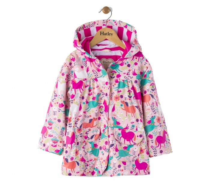 

Hatley Плащ непромокаемый RC5FAHO282, Плащ непромокаемый RC5FAHO282