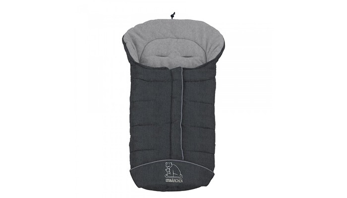 Демисезонный конверт Heitmann Felle Winter cosy 7965Winter cosy 7965 Демисезонный конверт Heitmann Felle Winter cosy 7965Winter cosy 7965Конверт Heitmann Felle Winter Cosy Toes предназначен для новорожденных малышей. Утепленный, он рассчитан на использование в зимний период. Конверт согреет кроху во время прогулки, защитит от ветра и обеспечит ему комфорт. Особенности: Он надежно защитит малыша от ветра, снега, холода и дождя. Внешний материал конверта не пропускает влагу, но в то же время дышит. Внутри конверт отделан мягким флисом. Наполнитель: полиэстеровый утеплитель. Конверт застегивается на молнию по центру и в области ног. В области головы конверт можно стянуть шнурком. Снаружи: ветрозащитный и водоотталкивающий нейлон Прорезиненные накладки на оборотной стороне конверта Термоткань Закрытая застежка-молния 5-ти точечный ремень безопасности Возможность использовать в качестве теплого стеганого одеяла Пригодны для машинной стирки при 40 °C Размер: 90 х 45 см<br>
