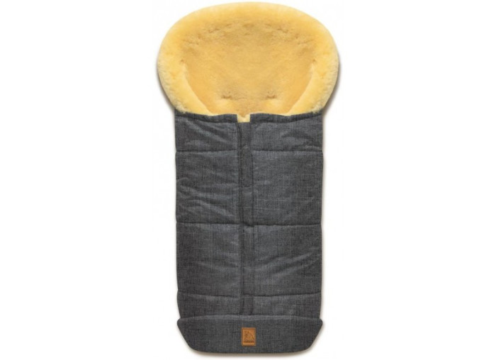 Heitmann Felle Зимний конверт Premium 975