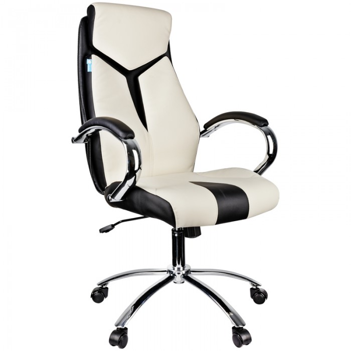 Купить Кресла и стулья, Helmi Кресло HL-E01 Inari
