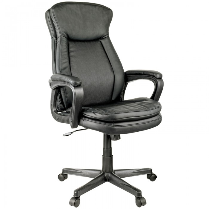 Купить Кресла и стулья, Helmi Кресло HL-E22 Advantage
