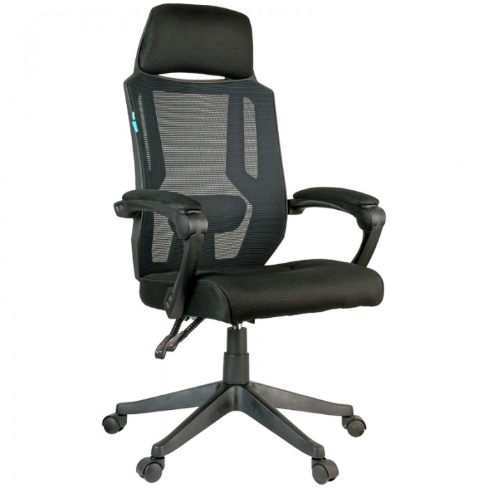 Купить Кресла и стулья, Helmi Кресло HL-E32 Ergo Lux