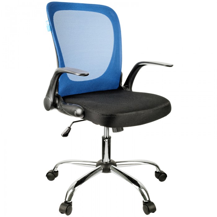 

Helmi Кресло HL-M04 Active, Кресло HL-M04 Active