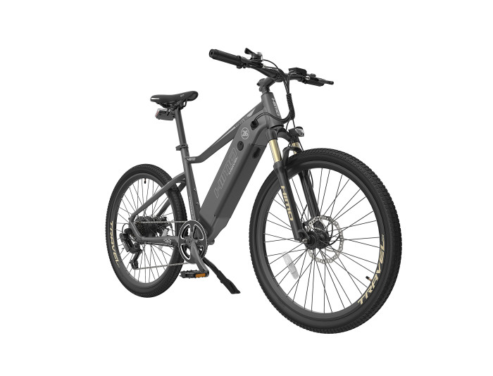 Велосипед двухколесный HIMO Electric Bicycle C26